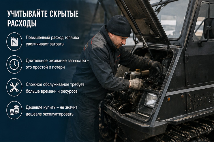 Цена снегоболотохода вездехода - купить дешевле или дороже - обзор - ЗВМ