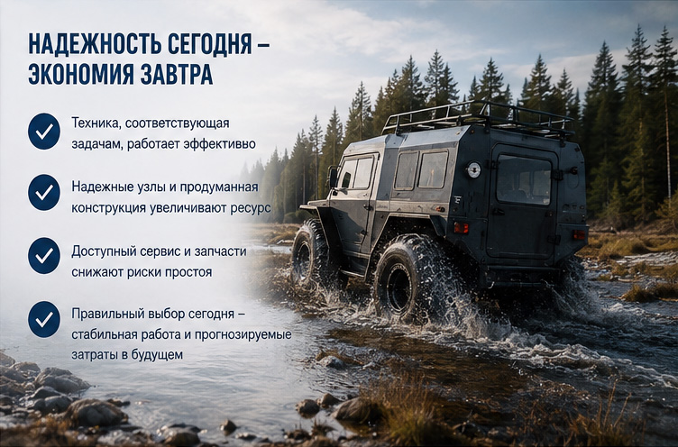 Цена снегоболотохода вездехода - купить дешевле или дороже - обзор - ЗВМ