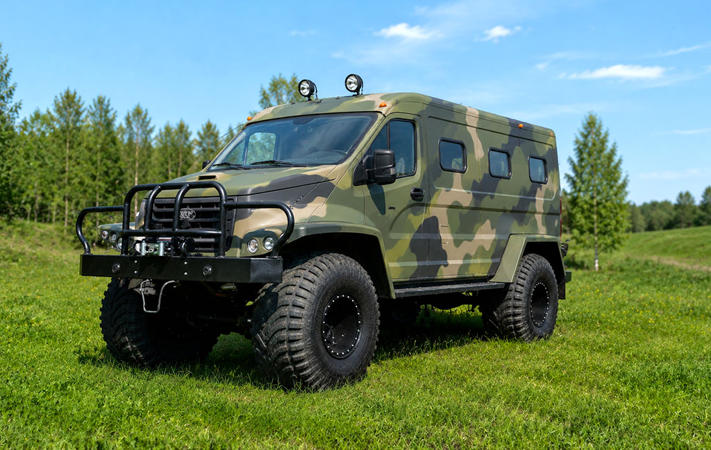 Вея ЗВМ-29083 ШНД 1300 - слайдер