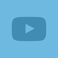 Видео: Снегоболотоход-амфибия ВЕЯ ЗВМ-39083 6х6